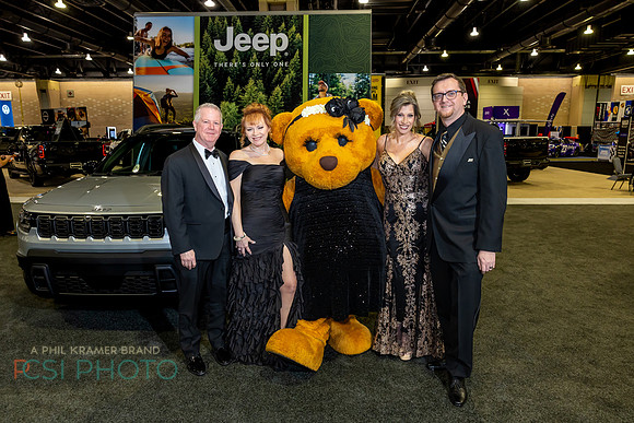 Black Tie Tailgate2026_Party and Ball Room_0657
