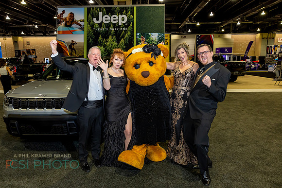 Black Tie Tailgate2026_Party and Ball Room_0658