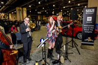 Black Tie Tailgate2026_Party and Ball Room_0665