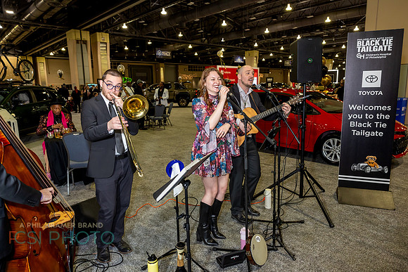 Black Tie Tailgate2026_Party and Ball Room_0665