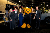 Black Tie Tailgate2026_Party and Ball Room_0667
