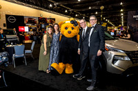 Black Tie Tailgate2026_Party and Ball Room_0669