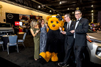 Black Tie Tailgate2026_Party and Ball Room_0670