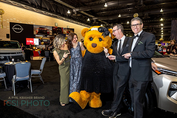 Black Tie Tailgate2026_Party and Ball Room_0670