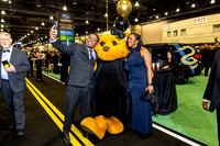 Black Tie Tailgate2026_Party and Ball Room_0672