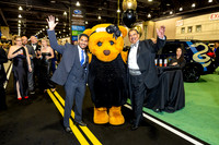 Black Tie Tailgate2026_Party and Ball Room_0673