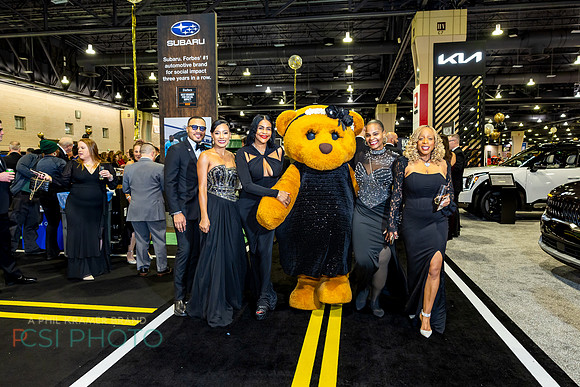 Black Tie Tailgate2026_Party and Ball Room_0680