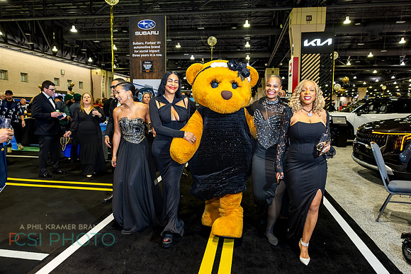 Black Tie Tailgate2026_Party and Ball Room_0682