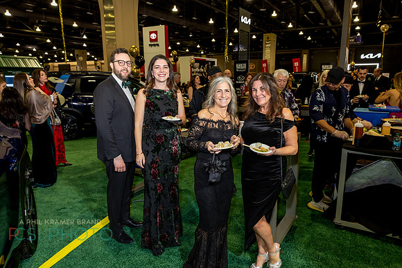 Black Tie Tailgate2026_Party and Ball Room_0703