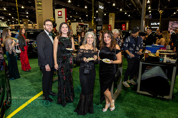 Black Tie Tailgate2026_Party and Ball Room_0704