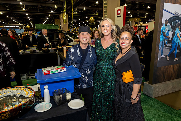 Black Tie Tailgate2026_Party and Ball Room_0709