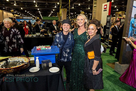 Black Tie Tailgate2026_Party and Ball Room_0710