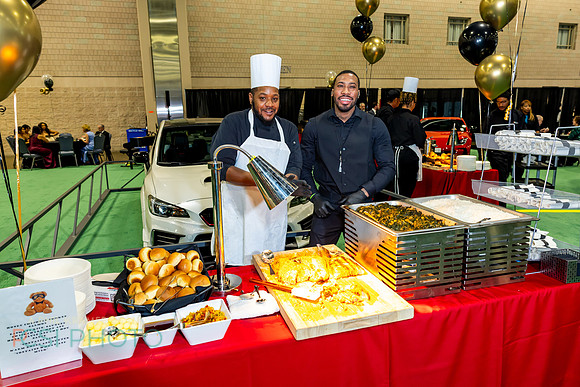 Black Tie Tailgate2026_Party and Ball Room_0721