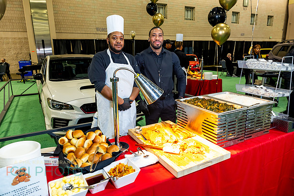 Black Tie Tailgate2026_Party and Ball Room_0722