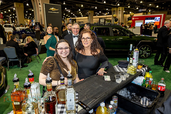 Black Tie Tailgate2026_Party and Ball Room_0724