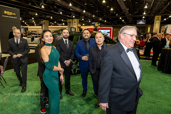 Black Tie Tailgate2026_Party and Ball Room_0726