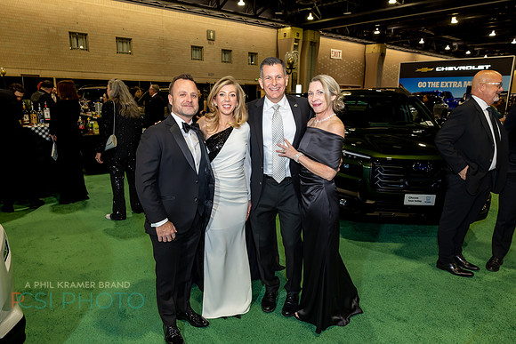 Black Tie Tailgate2026_Party and Ball Room_0730