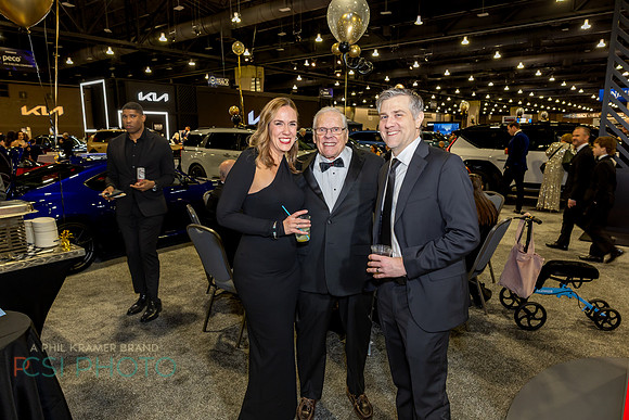 Black Tie Tailgate2026_Party and Ball Room_0731