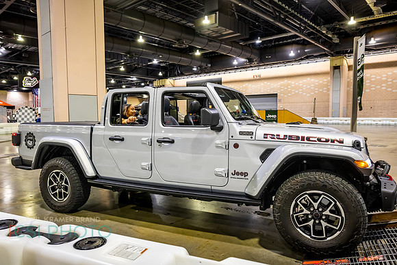 Black Tie Tailgate2026_Party and Ball Room_0735