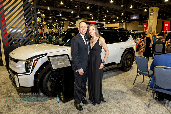 Black Tie Tailgate2026_Party and Ball Room_0737