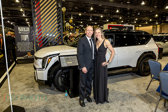 Black Tie Tailgate2026_Party and Ball Room_0738