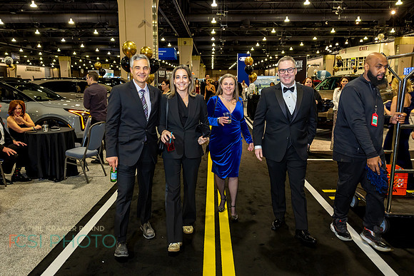 Black Tie Tailgate2026_Party and Ball Room_0739