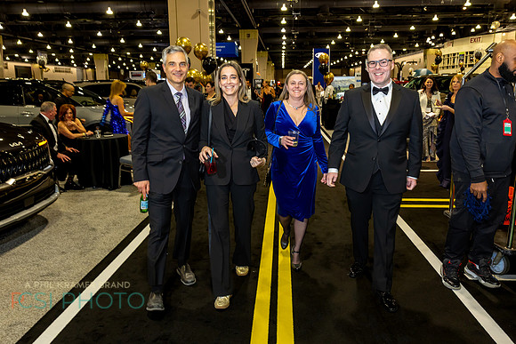 Black Tie Tailgate2026_Party and Ball Room_0740