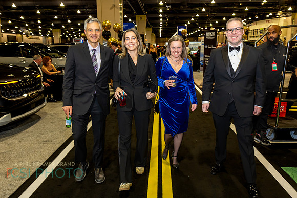 Black Tie Tailgate2026_Party and Ball Room_0741