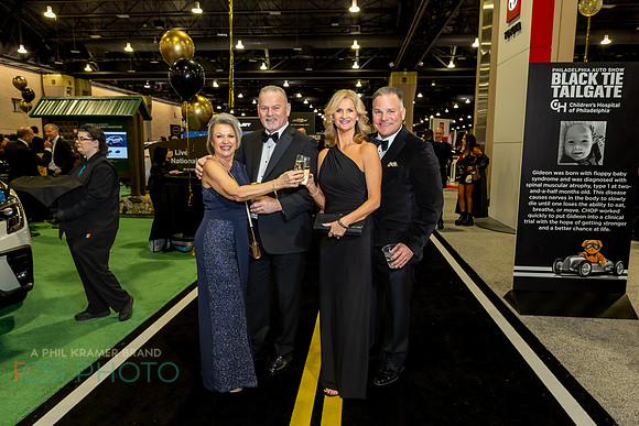 Black Tie Tailgate2026_Party and Ball Room_0743
