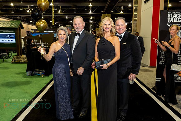 Black Tie Tailgate2026_Party and Ball Room_0745