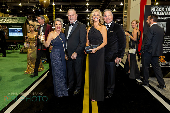 Black Tie Tailgate2026_Party and Ball Room_0746