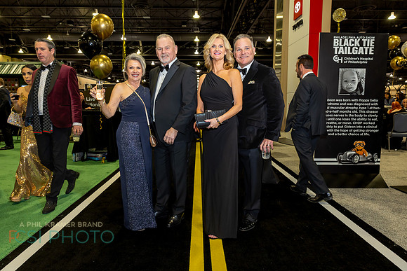 Black Tie Tailgate2026_Party and Ball Room_0747