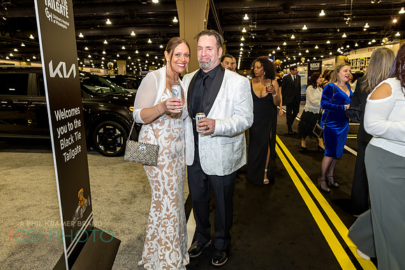 Black Tie Tailgate2026_Party and Ball Room_0748