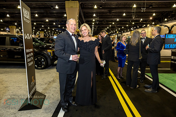 Black Tie Tailgate2026_Party and Ball Room_0750