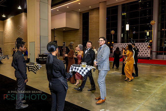 Black Tie Tailgate2026_Party and Ball Room_0751