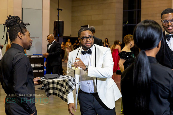 Black Tie Tailgate2026_Party and Ball Room_0753