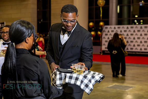 Black Tie Tailgate2026_Party and Ball Room_0754