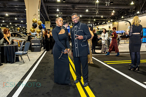 Black Tie Tailgate2026_Party and Ball Room_0755