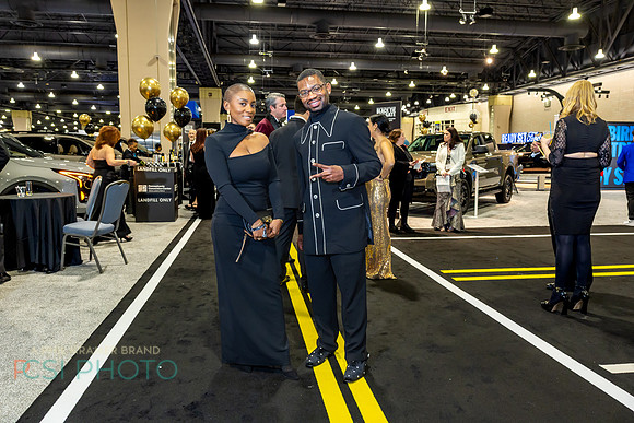 Black Tie Tailgate2026_Party and Ball Room_0756