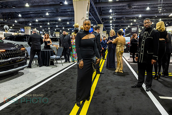 Black Tie Tailgate2026_Party and Ball Room_0757