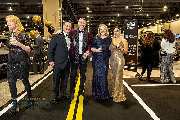 Black Tie Tailgate2026_Party and Ball Room_0759