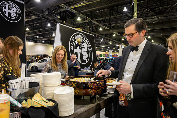 Black Tie Tailgate2026_Party and Ball Room_0769