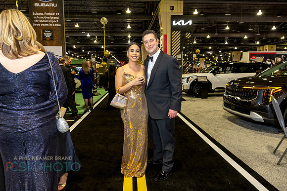 Black Tie Tailgate2026_Party and Ball Room_0771