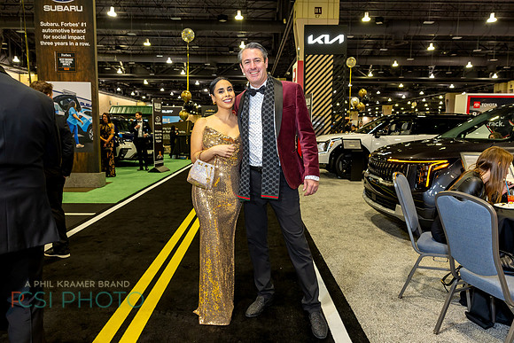 Black Tie Tailgate2026_Party and Ball Room_0775