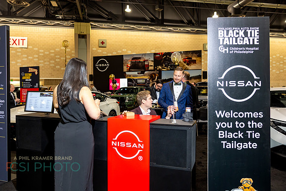 Black Tie Tailgate2026_Party and Ball Room_0777
