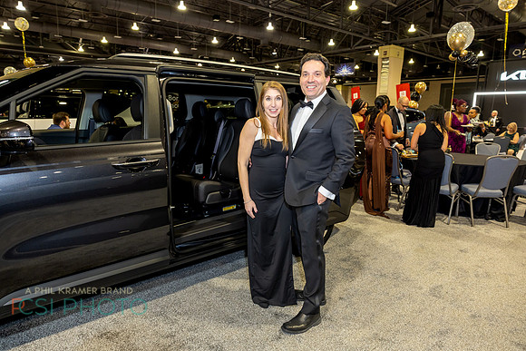 Black Tie Tailgate2026_Party and Ball Room_0776