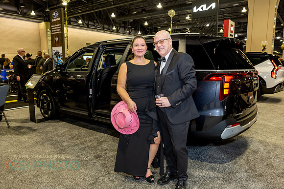 Black Tie Tailgate2026_Party and Ball Room_0778