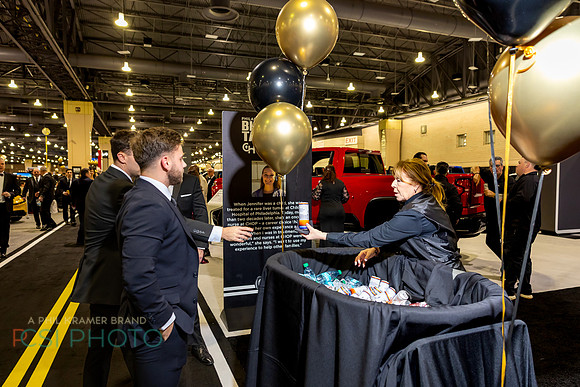 Black Tie Tailgate2026_Party and Ball Room_0781
