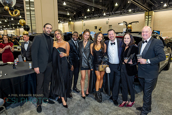 Black Tie Tailgate2026_Party and Ball Room_0782
