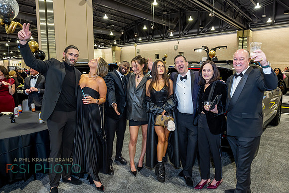 Black Tie Tailgate2026_Party and Ball Room_0784